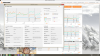 win 8   temp.png